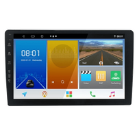 NT2 MULTIMEDIA TABLET 10" 8CORE 2+32