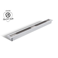 Adventure Audio In-Cabin Speaker short (flush mount version)