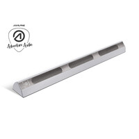 Adventure Audio In-Cabin Speaker long (surface mount version)