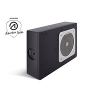 Adventure Audio In-Cabin Subwoofer