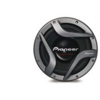 Grilles 30cm/ 12 inch SWF Grill for the TS-W308F, TS-W308D2 and TS-W308D4