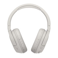 SOUNDFORM SURROUND ENC Wireless Headphones, SAND