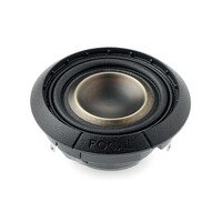 FOCAL K2 POWER M TWEETER FRAK