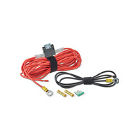 FOCAL POWER SUPPLY FIT/IMP ( 6 meters ) IW-PWSUP600