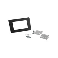 Installation Kit for Renault Master