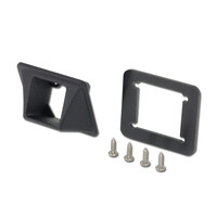 Camera installation kit for Vito 447
