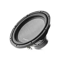 KITSUB 30A4 12' Access 30 A4 subwoofer