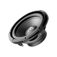 RSB-250 FOCAL SUBWOOFER 10'', 250W RMS
