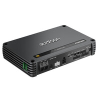 Ενισχυτής Αυτοκινήτου – Audison AF M5.11 bit