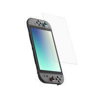 TemperedGlass Anti-Reflective Screen Protector for Nintendo Switch 2