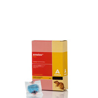 Ποντικοφάρμακα Aroutox pasta κουτί 100gr 6-NV-106