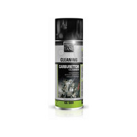 Σπρέι καθαριστικό καρμπυρατέρ 400ml Tectane carburetor cleaner (5902)