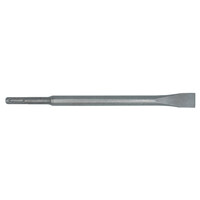 Καλέμι SDS-Plus 20*250mm 16250
