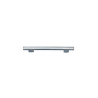 GTC ΠΟΜΟΛΑ ΛΑΒΗ mod.667 Κέντρα βίδας 256mm