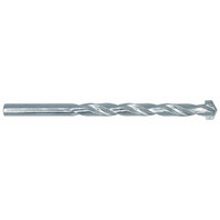 Τρυπάνι διαμαντέ 12x200mm ML212 (13950)