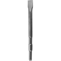 Καλέμι με υποδοχή HEX 17*280*25mm κίνας