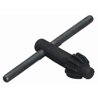 RAIDER Κλειδί για τσοκ δραπάνου 13mm RD-KC08 139903