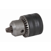 RAIDER Τσοκ με κλειδί 1/2''/13ΜΜ RD-KC03 139907