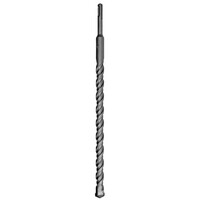 RAIDER Τρυπάνι μπετού SDS-plus 32*1000 153686