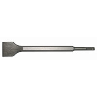 RAIDER Πλατυκάλεμο SDS-plus Φ40*250 154007