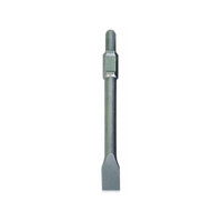 RAIDER Καλέμι hex 30x400 RDI-DH01 154011