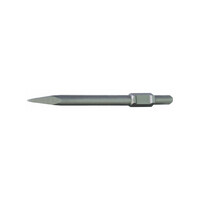 RAIDER Βελόνι hex 30x400 RDI-DH01 154012