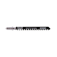 RAIDER Λάμα σέγας δομικών υλικών 4.3mm RD-CT141HM 155417