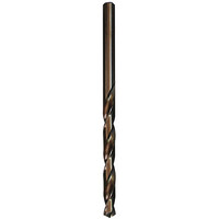 RAIDER Τρυπάνι κοβαλτίου 4,5mm-1τεμ 157716