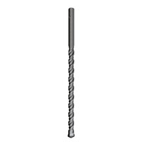 RAIDER Τρυπάνι μπετού 5x85mm 157726