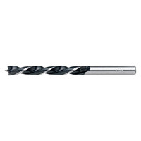 RAIDER Τρυπάνι ξύλου ακίδος 3mm 157731