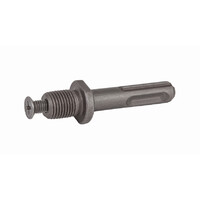RAIDER Τσοκ στέλεχος SDS-PLUS 1/2''/13ΜΜ 159901