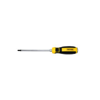 TOP MASTER Κατσαβίδι περαστά PH2 Cr-V 6x150MM 221605