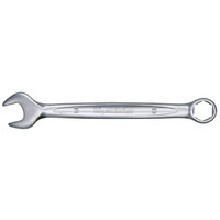 TOP MASTER Γερμανοπολύγωνο grip on 13MM 230174