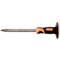 GADGET Βελόνι με λαβή 18*300mm 329934
