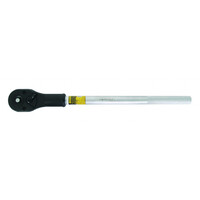 TOP MASTER Καστάνια Cr-V 3/4” 500mm 330380