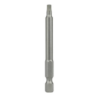 Μύτη Κατσαβιδιού Torx με μέγεθος TX30 70mm
