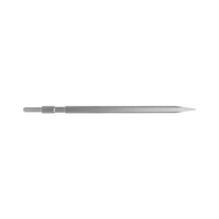 CAT Βελόνι με υποδοχή HEX 17x450mm DA03102