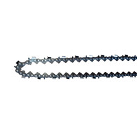 GTC Αλυσίδα Αλυσοπρίονου 3/8" - 0.58" 1,5mm (68)
