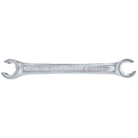 TOP MASTER Κλειδί φρένων 15x17mm 234905