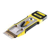TOP MASTER Ξύστρα εργασίας 41mm SC02 371059