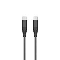 Καλώδιο Σύνδεσης - Havit CB6010 1.2M