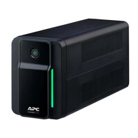APC UPS 500VA 230V Back-Ups Line Interactive (BX500MI) (APCBX500MI)