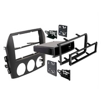 Πρόσοψη R/cd-Οθόνης Mazda mx-5 2005-2009 d-381170-05