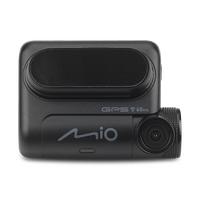 MIO 846 Mio MiVue 846