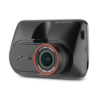 MIO 866 Mio MiVue™ 866