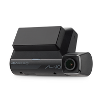 MIO 955W Mio MiVue™ 955W