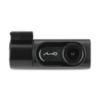 MIO A50 Mio MiVue™ A50