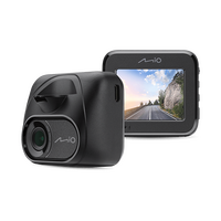 MIO C545 Pro Mio MiVue™ C545 Pro