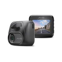 MIO C590 Mio MiVue™ C590