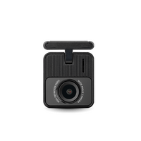 MIO J20 Mio MiVue™ J20